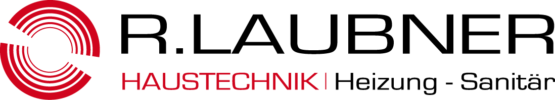 laubner-haustechnik
